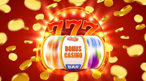 Melhores Casinos Online Com Suporte -1907092245