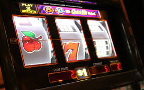 Melhores Casinos Online Com Suporte -1907092245