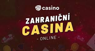 Mezinárodní Casino Svět Online Zábavy a Herního Vzrušení Mezinárodní Casino Svět Online Zábavy a Herního Vzrušení