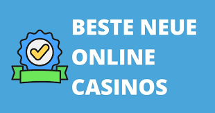 Neue seriöse Online Casinos Ein umfassender Leitfaden Neue seriöse Online Casinos Ein umfassender Leitfaden