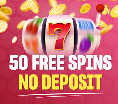 No KYC Casinos The Future of Online Gambling 1162411801