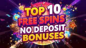 No KYC Casinos The Future of Online Gambling 1162411801