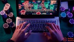Nuevos Casinos Online en España Tendencias y Oportunidades Nuevos Casinos Online en España Tendencias y Oportunidades