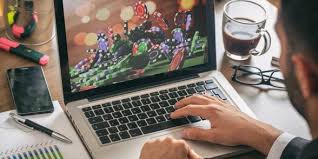 Η Καλύτερη Εμπειρία στα Ελληνικά Καζίνο Online