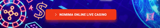 Η Καλύτερη Εμπειρία στα Ελληνικά Καζίνο Online