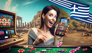 Online Casino Εξωτερικού Η Νέα Τάση στον Ψηφιακό Τζόγο Online Casino Εξωτερικού Η Νέα Τάση στον Ψηφιακό Τζόγο