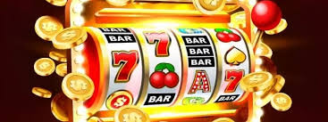 Καλύτερα Online Casino για Ψυχαγωγία και Κέρδη