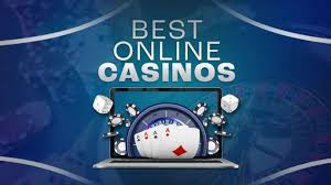 Online Casino SEO Başarı İçin Stratejiler -1632795370