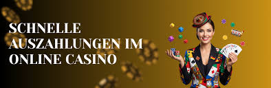 Online Casino Sofort Auszahlung Schnelle Gewinne und Sicherheit Online Casino Sofort Auszahlung Schnelle Gewinne und Sicherheit
