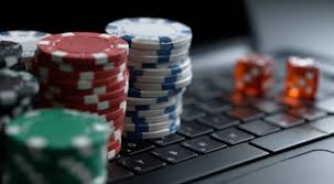 Online Casino Sofort Auszahlung Schnelle Gewinne und Sicherheit Online Casino Sofort Auszahlung Schnelle Gewinne und Sicherheit