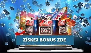 Online Casino v České Republice Průvodce pro Hráče Online Casino v České Republice Průvodce pro Hráče