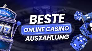 Online Casinos mit schneller Auszahlung – Ihre besten Optionen