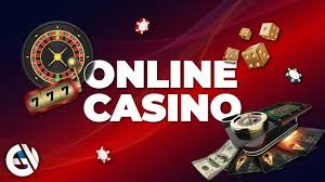 Online Casinos Portugal com Grandes Oportunidades Online Casinos Portugal com Grandes Oportunidades