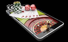Online Casinos Portugal com Grandes Oportunidades Online Casinos Portugal com Grandes Oportunidades