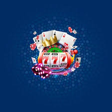 Online Casinos Portugal com Grandes Oportunidades Online Casinos Portugal com Grandes Oportunidades