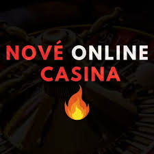 Online CZ Casino Vše, co potřebujete vědět o českých online kasinech