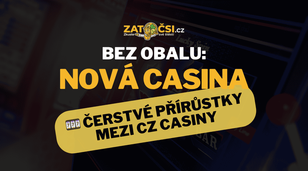 Online Kasina Vše, Co Potřebujete Vědět o Hraní na Internetu