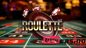Online Roulette Not on Gamstop A Guide to Unrestricted Gaming Online Roulette Not on Gamstop A Guide to Unrestricted Gaming