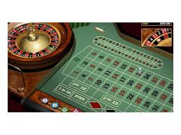 Online Roulette Not on Gamstop A Guide to Unrestricted Gaming Online Roulette Not on Gamstop A Guide to Unrestricted Gaming