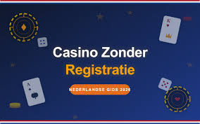 Ontdek Casino zonder CRUKS met iDEAL 1934436285