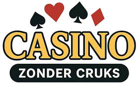 Ontdek de Vrijheid van Online Casino's Zonder CRUKS