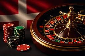 Opdag de Bedste Danske Casinoer En Guide til Spil og Underholdning