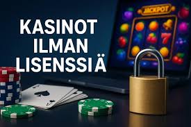 Oplev Udenlandske Casinoer Med PayPal Oplev Udenlandske Casinoer Med PayPal