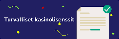 Oplev Udenlandske Casinoer Med PayPal Oplev Udenlandske Casinoer Med PayPal