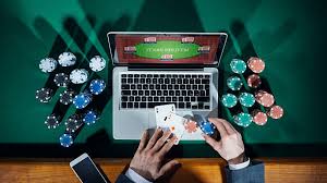 Oplev Udenlandske Casinoer Med PayPal Oplev Udenlandske Casinoer Med PayPal