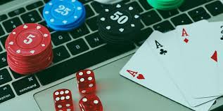 Os Melhores Casinos Online em Portugal para Jogar 1909755613