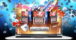 Os Melhores Casinos Online em Portugal para Jogar 1938886316 Os Melhores Casinos Online em Portugal para Jogar 1938886316