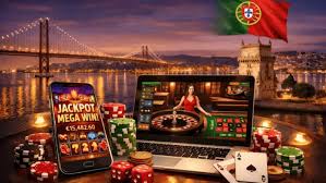 Os Melhores Casinos Online em Portugal para Jogar 1938886316 Os Melhores Casinos Online em Portugal para Jogar 1938886316