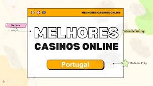 Os Melhores Casinos Online em Portugal Uma Análise Completa 1942850629