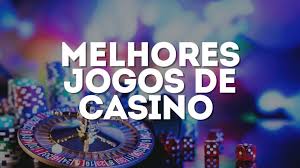 Os Melhores Casinos Online em Portugal Uma Análise Completa 1942850629