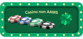 Partite Live Jackpot Scopri il Mondo delle Vincite in Diretta