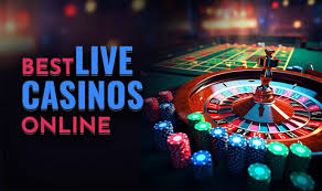 Roulette Not on Gamstop Live Discover Unrestricted Online Gaming