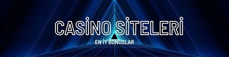 SEO ve iGaming Başarılı Bir Strateji Yolunda İpuçları SEO ve iGaming Başarılı Bir Strateji Yolunda İpuçları