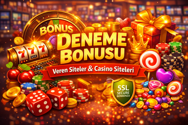 SEO ve iGaming Başarılı Bir Strateji Yolunda İpuçları SEO ve iGaming Başarılı Bir Strateji Yolunda İpuçları