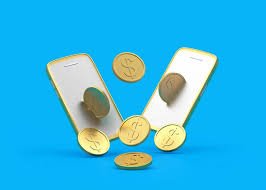 Snabba Uttag Casino En Guide till Snabba Utdrag och Bästa Metoder Snabba Uttag Casino En Guide till Snabba Utdrag och Bästa Metoder