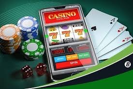 Snabba Uttag Casino En Guide till Snabba Utdrag och Bästa Metoder Snabba Uttag Casino En Guide till Snabba Utdrag och Bästa Metoder