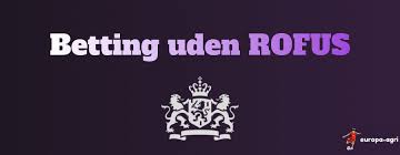 Spil uden MitID i Danmark Spil uden MitID i Danmark