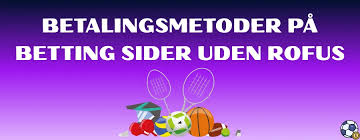 Spil uden MitID i Danmark Spil uden MitID i Danmark