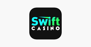 Swift Casino DK 2026 Den Ultimative Spilleoplevelse Swift Casino DK 2026 Den Ultimative Spilleoplevelse