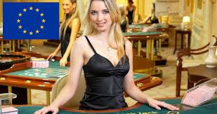 The Best Online Casinos in Europe Your Ultimate Guide -1810077214