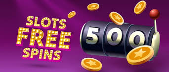 The Growing Popularity of Non-UK Licensed Casinos