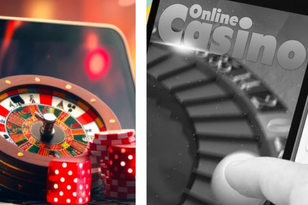 The Insider's Guide to Non-UK Registered Gambling Sites The Insider's Guide to Non-UK Registered Gambling Sites
