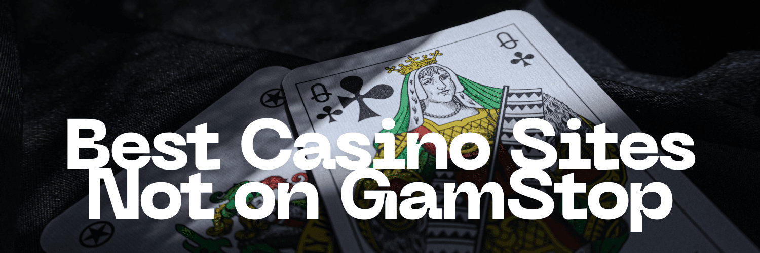 The Rise of Non-Gamstop Casinos A Comprehensive Guide 1741527504