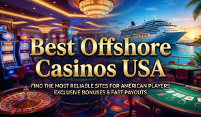 The Rise of Offshore Casino Sites A Comprehensive Guide -1082579136