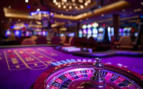 The Thrills of Xtreme Lightning Roulette A New Era in Online Gaming -1650708542