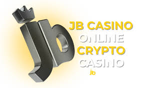 The Ultimate Guide to JB Casino Your Gateway to Online Gaming 397066676